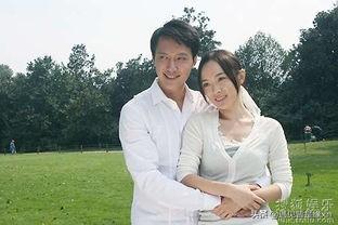 比弗利拜金狗吓跑狮子:什么原因会让女人嫁不出去？