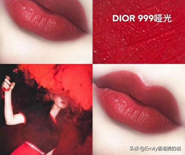 好听的复古名字:2019年流行的美发造型是什么样的(2019年流行什么卷发)