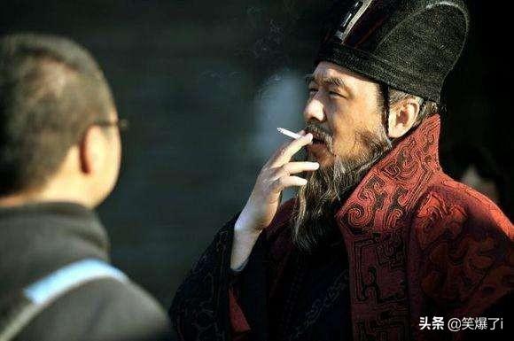 有哪些骚气搞怪头像越骚气越好逼格高的那种