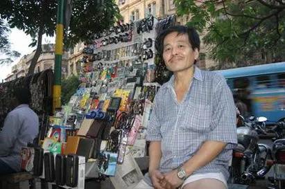 印度种姓:印度实行种姓制度，那外国人去印度该怎么算