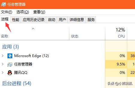 如何清理电脑弹窗广告或者新闻？