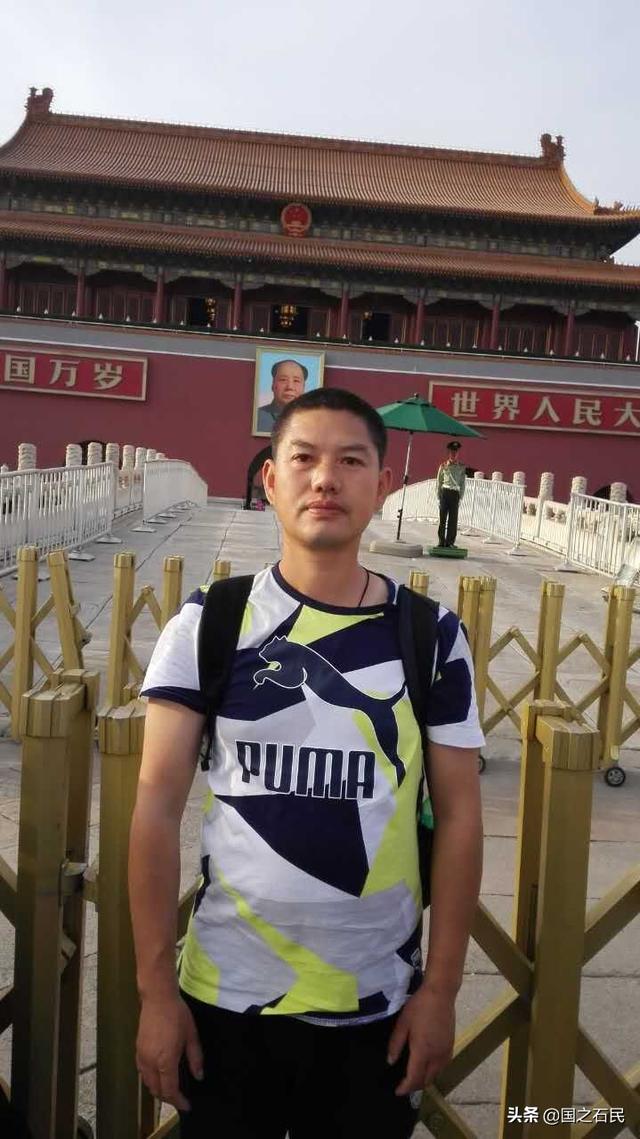少年菀得:你读过的最具少年气的诗？