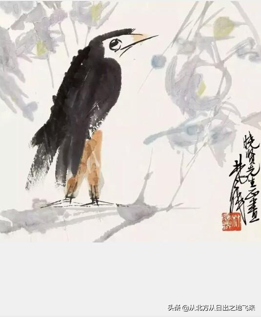 算命需要什么工具,算卦说吃跑食还代表什么意思？