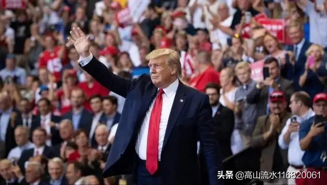 微信网名2021最新版的男生英文:2021年中国新生儿数据会比较悲观吗