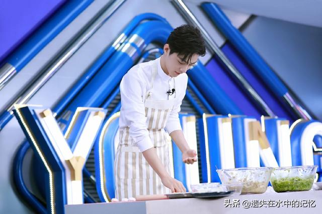 那英蔡健雅:一个歌手的咖位是由什么决定的