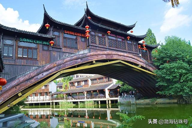 浙江<a href=https://maguai.com/list/52-0-0.html target=_blank class=infotextkey>旅游</a>群:浙江有什么适合一个人<a href=https://maguai.com/list/52-0-0.html target=_blank class=infotextkey>旅游</a>的地方？