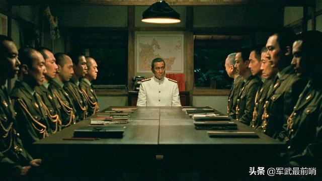 头条问答 山本五十六明知行程被美军掌握 但为何要执意乘坐那架通往地狱的飞机 历史笑春风的回答 0赞