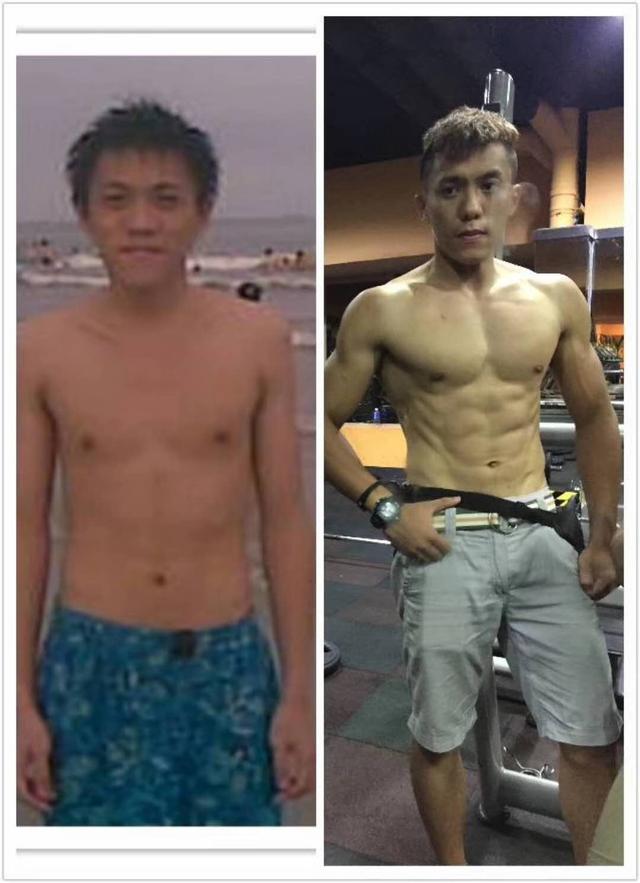 十种让男生爽到叫的方法:女生有哪些男生不知道的“秘密”？
