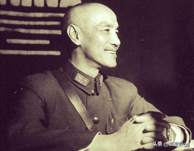 绥远抗战:为啥战争时期，都往陕甘宁跑，和平发展时期，都往北上广跑？