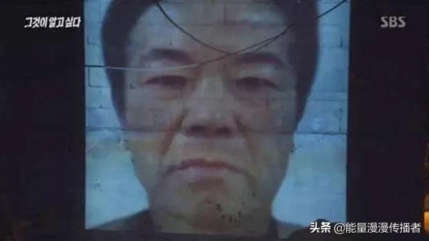 素媛案罪犯赵斗淳今日出狱,你认为他出狱后还会再犯吗？