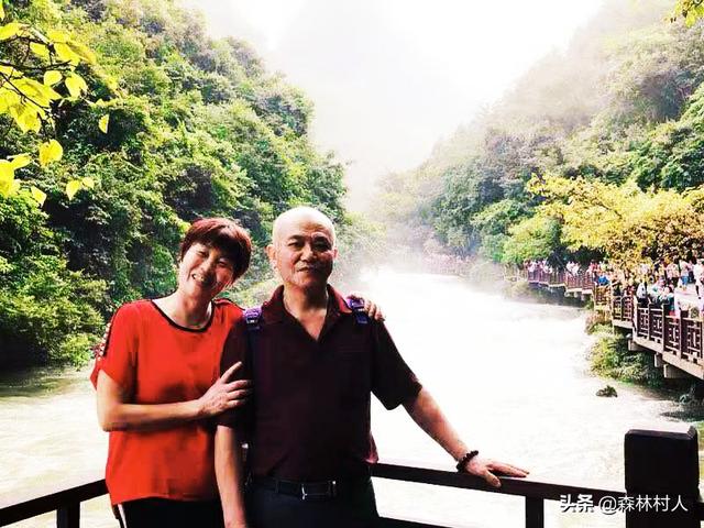 如果你已经七老八十了，会不会把存单、房本、养老卡交给子女保管？插图25