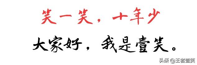 王者荣耀：每次上线新皮肤,都被炒的火热并且有一片叫好声,你认为入手玩家真的很多吗？