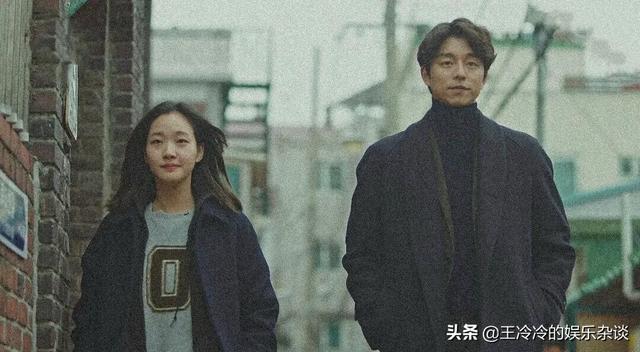老公的春天剧情:讲忘年恋的都有些什么电视剧呢？