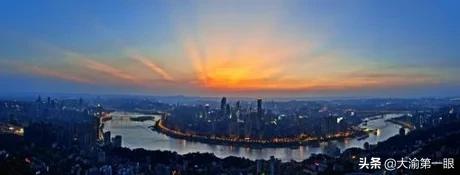 想问问去重庆旅游怎么旅游最省钱？