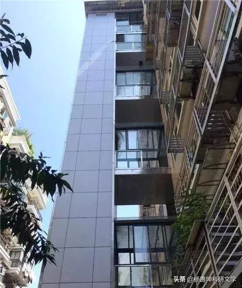 六楼不是一般人能住的,总高33层，五楼和六楼位置怎么样？