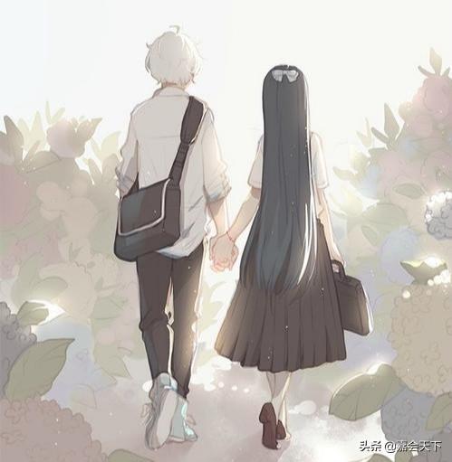 神父性侵上万儿童事件:为什么总有人不承认一夫一妻制是保护底层男性