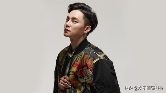 伊正:如何评价尹正谜一般的微博