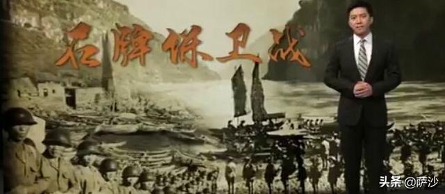 周岩照片:请问网剧《重生》的槽点在哪，为什么感觉没有预想的那么火？