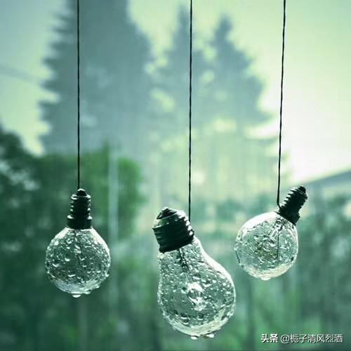 你是怎么发现对象出轨了的