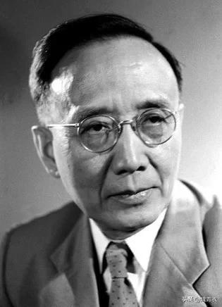 民国“四大渣男”都有谁？