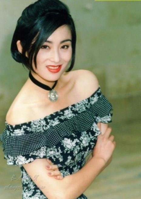 倪妮凸点:你被哪张倪妮的照片惊艳到了？