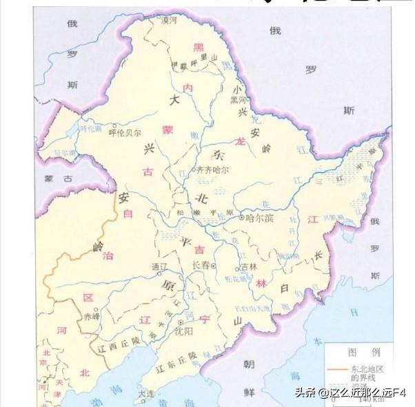 韩国发生森林大火:面临森林火灾，明知道去了可能会牺牲，上还是不上？为什么？