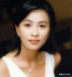 章子怡晒昆凌合影:章泽天和刘嘉玲章子怡合照，你觉得谁更胜一筹