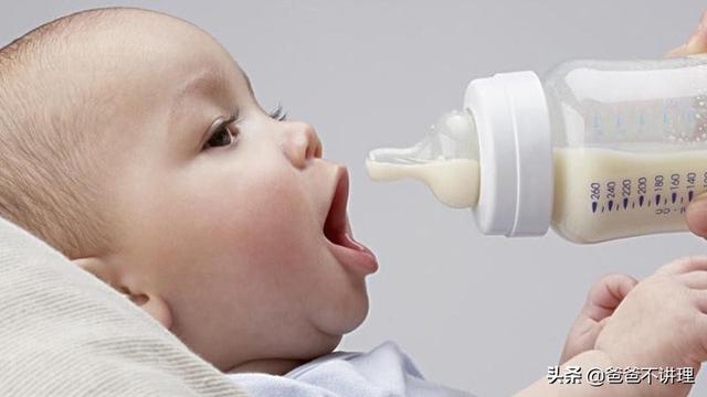两个月婴儿如何补钙(两个月婴儿缺钙如何补钙)