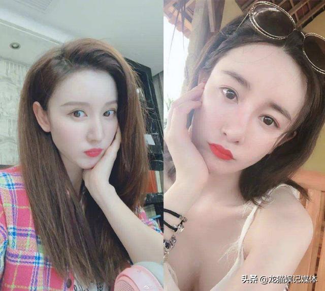张萌道歉:如何看待张檬和张萌一事？