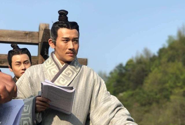 伍秉鉴:我国古代有哪些大富豪？有多少财产？