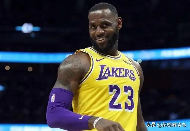 2020nba西部湖人vs开拓者集锦