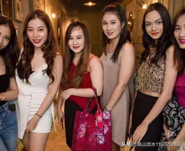 泰国出家是怎么回事:泰国是一个信仰佛教的国家，为什么出轨率却排名世界第一