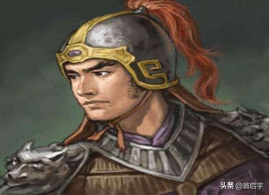 三国名将排名:以单挑而论，三国中的武将如何排名？