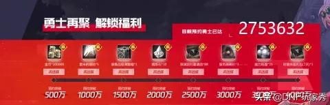 DNF手游预约抽奖,有玩家抽到“星光独角兽”,你抽到了什么？