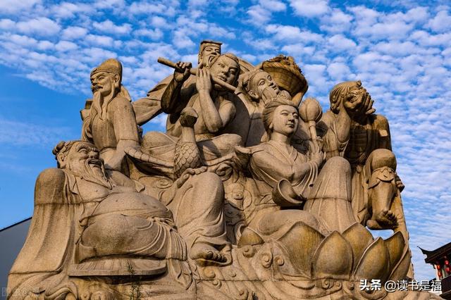 民间故事120篇，河北省历史文化悠久。流传着很多民间故事和传说。你们那有哪些