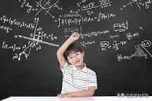 本末倒置是什么意思，你做过什么本末倒置的事情？