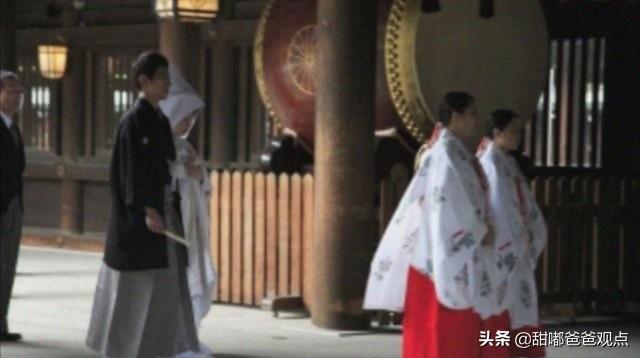 日本2019年总人口:怎么看日本总人口2019年减少50多万？
