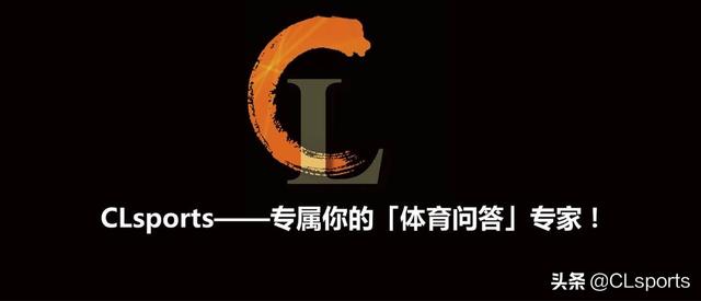 钟浠文:作为女篮首批国手，钟南山院士的妻子李少芬在女篮的水平如何？