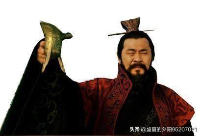 曹丕简介:三十三岁的曹丕兵不血刃，为何就能和平完成朝代的更替？