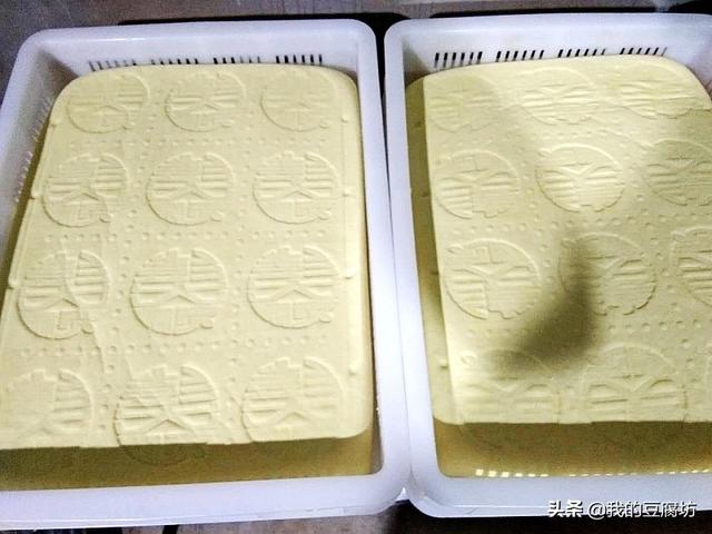 哪种创业最稳而且投资少？