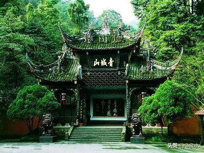 今年喜马拉雅山帝王花图片:请推荐五座你去过的山，五座你最想去却未去过的山？