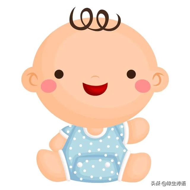 孩子胆小怎么办:请问有经验的宝妈们宝宝太粘人太怕生胆子小怎么改变？