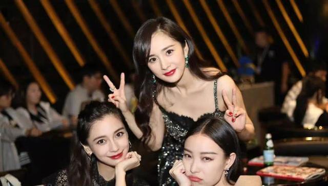 赵丽颖孩子是谁的:结婚生子后的赵丽颖，还是我们的“国民女神”吗？