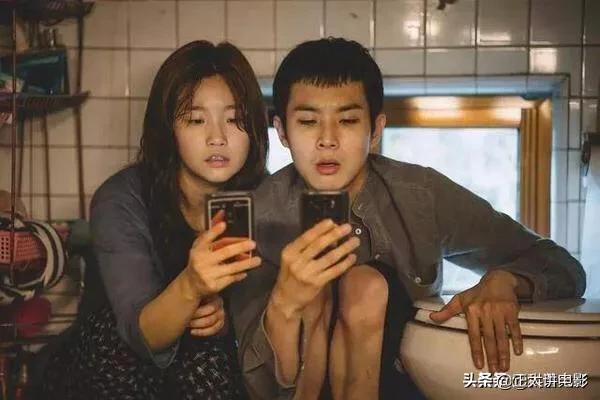 寄生虫剧情:为什么《寄生虫》电影中的富太太“很好骗”