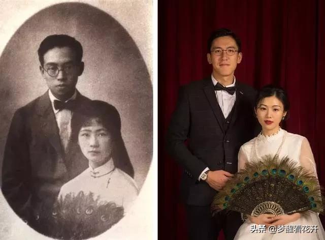 全世界最动人的情书诗句有哪些？