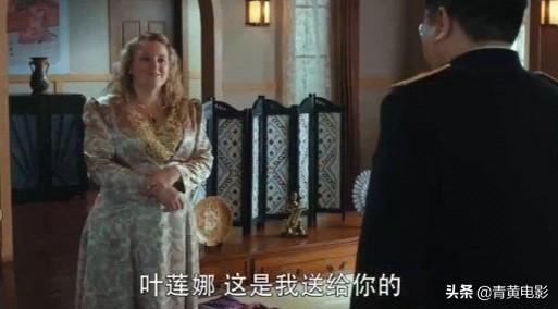 卡迪琳娜:电视剧《传奇皇帝朱元璋》中，李文忠残杀妇女是真的吗？