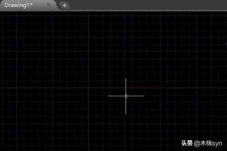 垂直平分线怎么画，直线的垂直平分线怎么画？