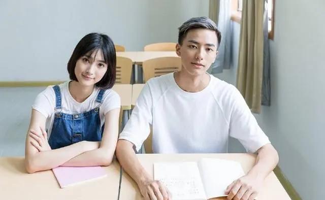 女朋友还在读书，现在怀孕了怎么办？