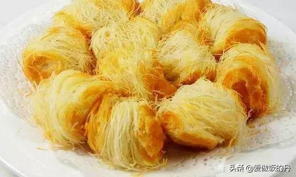 吃货去山东,最应该从那个特色菜吃起呢？