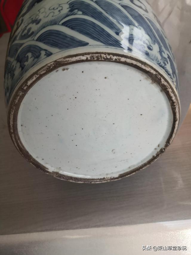 普通工薪族如何玩收藏？